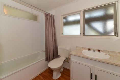 Photo of property in 3 Roger Street, Pukehangi, Rotorua, 3015