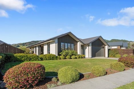 Photo of property in 29 Cupola Crescent, Richmond, 7020