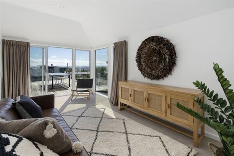 Photo of property in 9 Assisi Street, Mount Pleasant, Christchurch, 8081