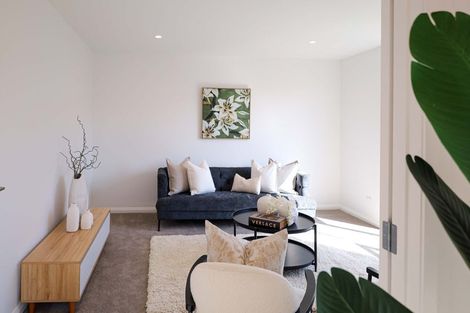 Photo of property in 6 Samuel Place, Terrace End, Palmerston North, 4410