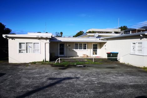 Photo of property in 5/49 Ballarat Street, Ellerslie, Auckland, 1051