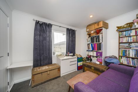 Photo of property in 229c Botanical Road, Takaro, Palmerston North, 4412