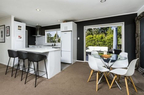 Photo of property in 7 Paris Place, Birkenhead, Auckland, 0626