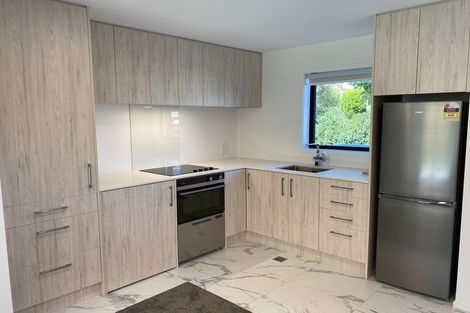 Photo of property in 1c Hamurana Place, Te Atatu Peninsula, Auckland, 0610