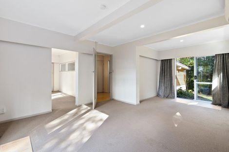 Photo of property in 134 Manuka Road, Bayview, Auckland, 0629