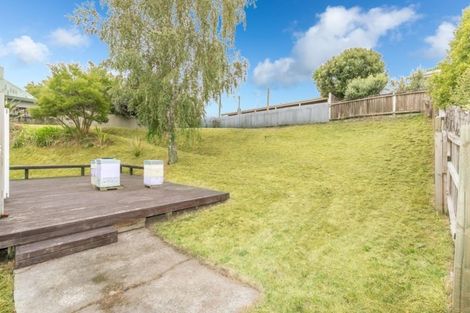 Photo of property in 13 Wiremu Street, Hamilton East, Hamilton, 3216