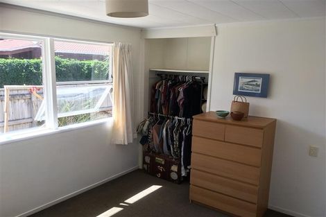 Photo of property in 34 Birdwood Avenue, Moturoa, New Plymouth, 4310