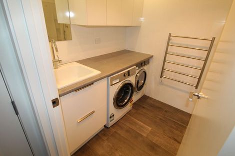 Photo of property in 23 Raymond Grace Avenue, Huapai, Kumeu, 0810