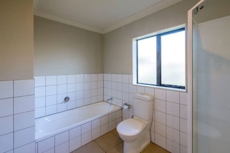 Photo of property in 38 Lemon Street, Otaki, 5512