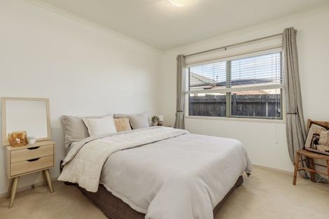 Photo of property in 43 Albero Drive, Ohauiti, Tauranga, 3112