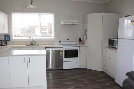 Photo of property in 166 Wai-iti Road, Highfield, Timaru, 7910