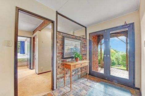 Photo of property in 13 Matangi Street, Stoke, Nelson, 7011