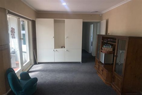 Photo of property in 407 Greers Road, Bishopdale, Christchurch, 8053