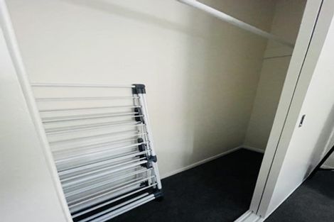 Photo of property in 8 Puckey Avenue, Kaitaia, 0410