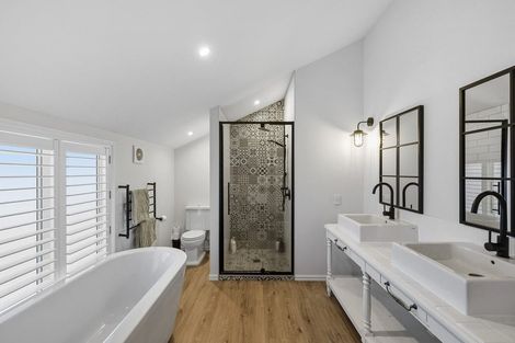 Photo of property in 55 Twin Oak Avenue, Papamoa Beach, Papamoa, 3118