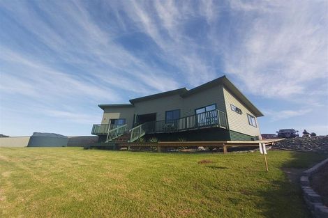 Photo of property in 43 Seascape Crescent, Waipu, 0582