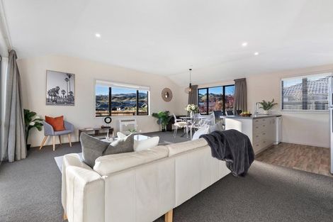 Photo of property in 99 Stalker Road, Lower Shotover, Queenstown, 9304