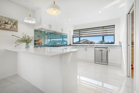 Photo of property in 22 Te Aranui Drive, Te Awamutu, 3800