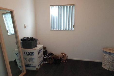 Photo of property in 20a Zealandia Road, Manly, Whangaparaoa, 0930