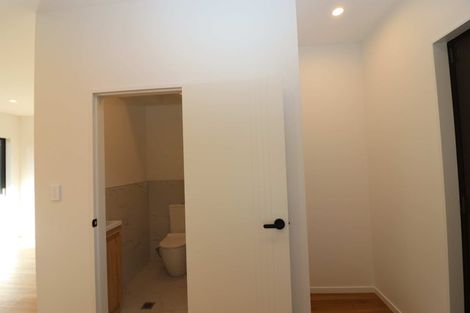 Photo of property in 16 Rana Road, Flat Bush, Auckland, 2019