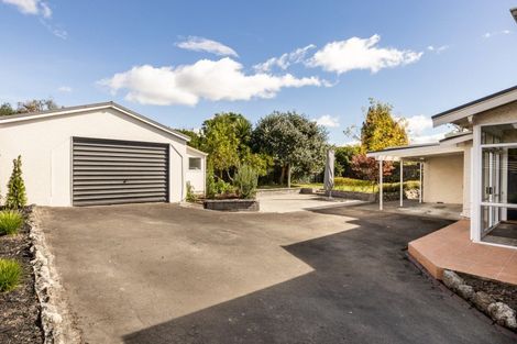 Photo of property in 26 Mchardy Street, Havelock North, 4130