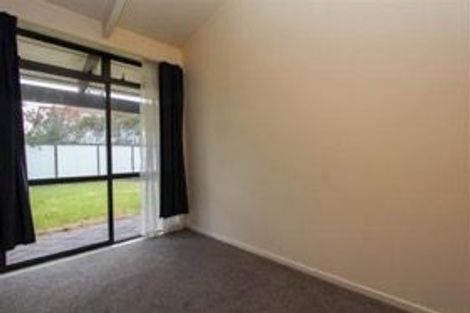 Photo of property in 61d Te Aroha Street, Hamilton East, Hamilton, 3216