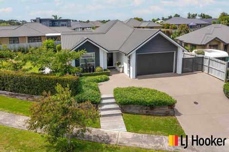 Photo of property in 12 Pamela Christine Road, Patumahoe, Pukekohe, 2679