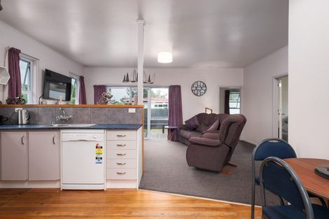 Photo of property in 13a Pine Street, Mangapapa, Gisborne, 4010