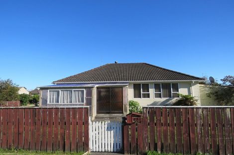 Photo of property in 62 Domett Street, Westport, 7825