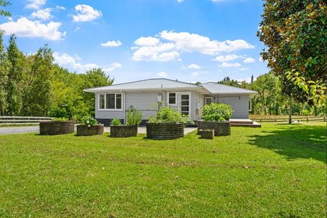 Photo of property in 5 Valerie Close, Warkworth, 0983