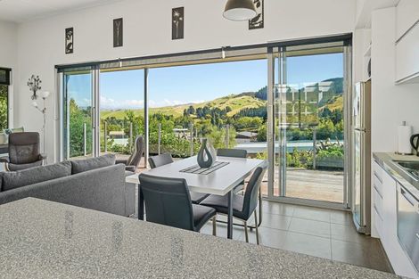 Photo of property in 3/10 Valley Road, Greta Valley, 7387