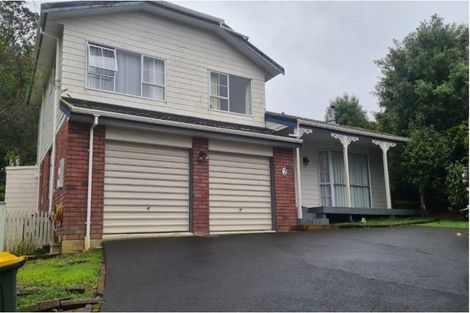 Photo of property in 2/112 Nigel Road, Browns Bay, Auckland, 0630