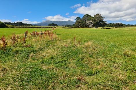 Photo of property in 611 Hurford Road, Hurford, New Plymouth, 4374