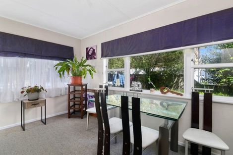 Photo of property in 97a Western Road, Ngongotaha, Rotorua, 3010