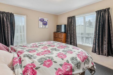 Photo of property in 3821 Broadlands Road, Reporoa, 3081