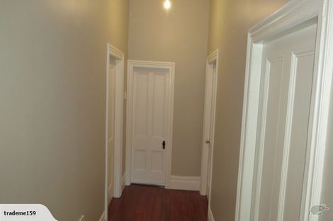 Photo of property in 13 Plunket Street, Kelburn, Wellington, 6012