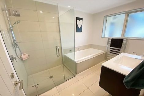 Photo of property in 2 Binyon Place, Rolleston, 7614