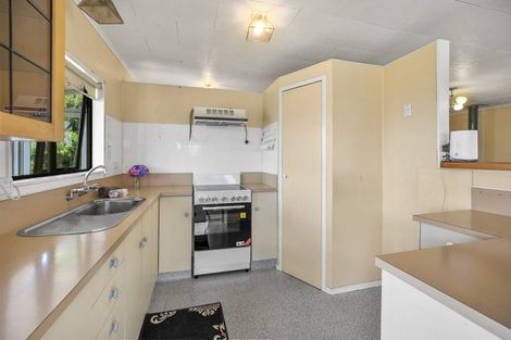 Photo of property in 16 Piako Road, Turua, Thames, 3574