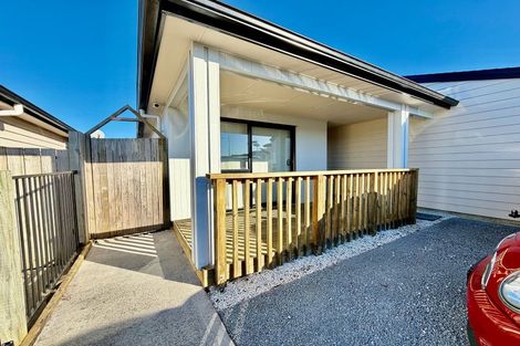 Photo of property in 6a Karihi Road, Karaka, Papakura, 2113
