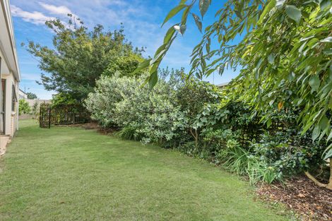 Photo of property in 34c George Street, Morrinsville, 3300