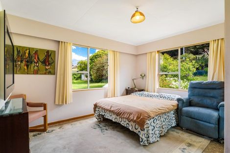 Photo of property in 183 Shag Point Road, Shag Point, Palmerston, 9482
