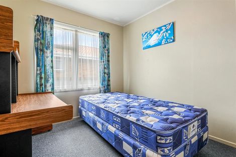Photo of property in 210 Clayton Road, Mangakakahi, Rotorua, 3015