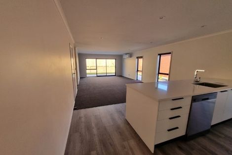 Photo of property in 12 Ngarua Lane, Horotiu, 3288