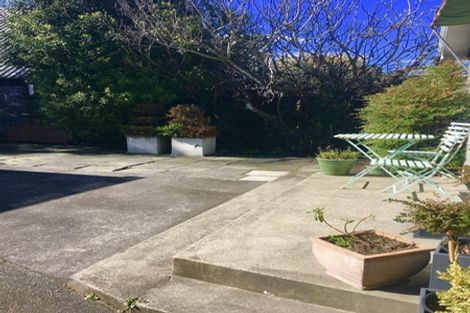 Photo of property in 2/57 Saint Albans Street, St Albans, Christchurch, 8014