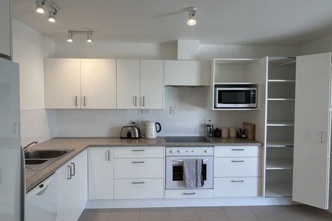 Photo of property in 22 Dorking Road, Brooklyn, Wellington, 6021