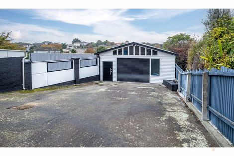Photo of property in 58 Grants Road, Marchwiel, Timaru, 7910