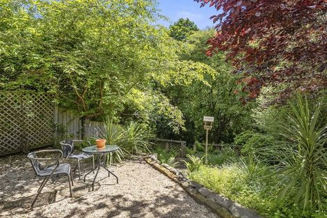 Photo of property in 35 Brownville Crescent, Maori Hill, Dunedin, 9010