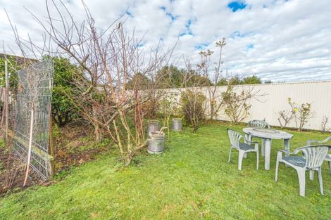 Photo of property in 92 Talbot Street, Whanganui East, Whanganui, 4500