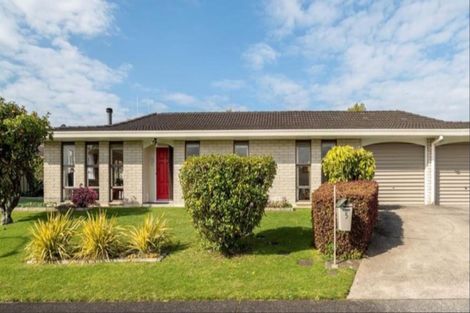 Photo of property in 5 Heron Avenue, Matua, Tauranga, 3110