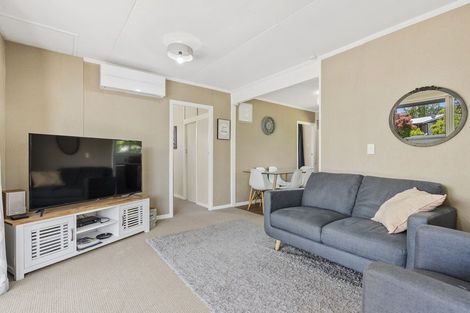 Photo of property in 15 Omahau Crescent, Twizel, 7901